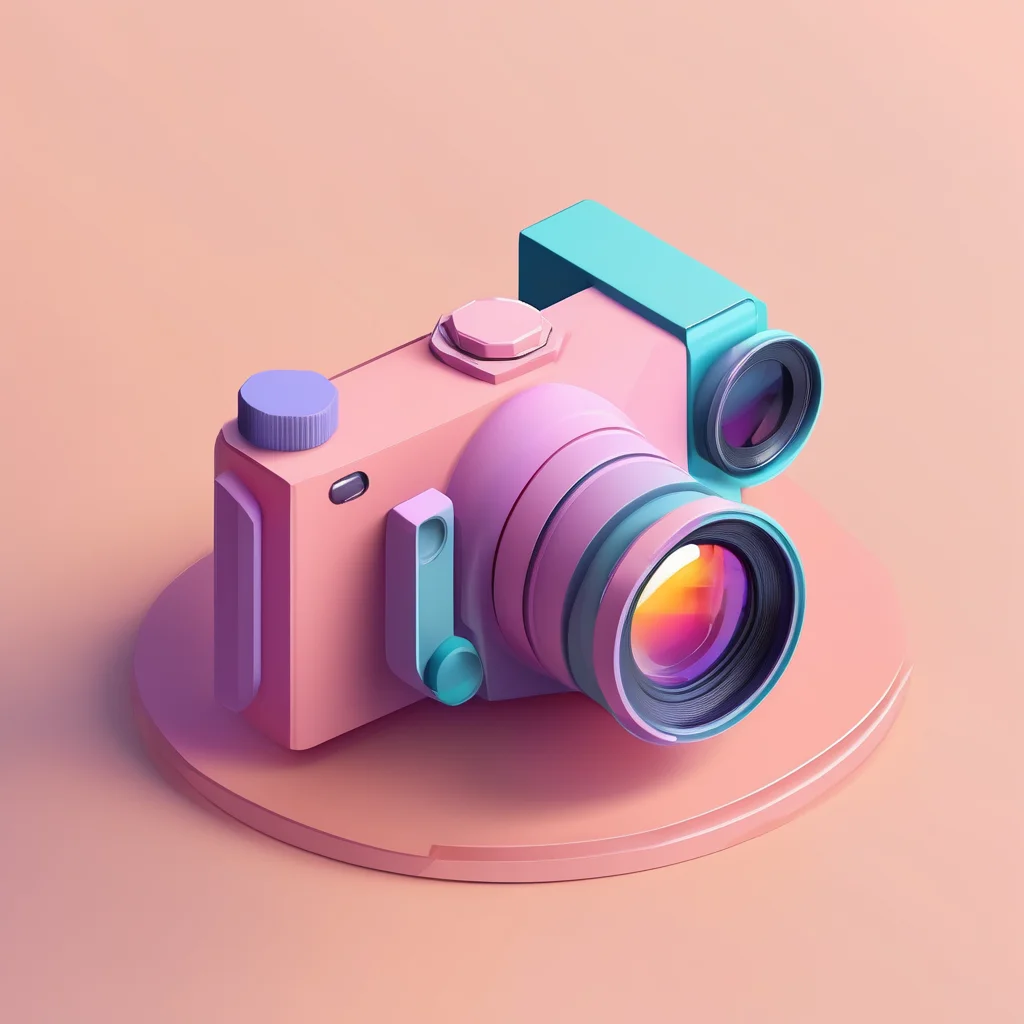 Zoom и видеоконференции