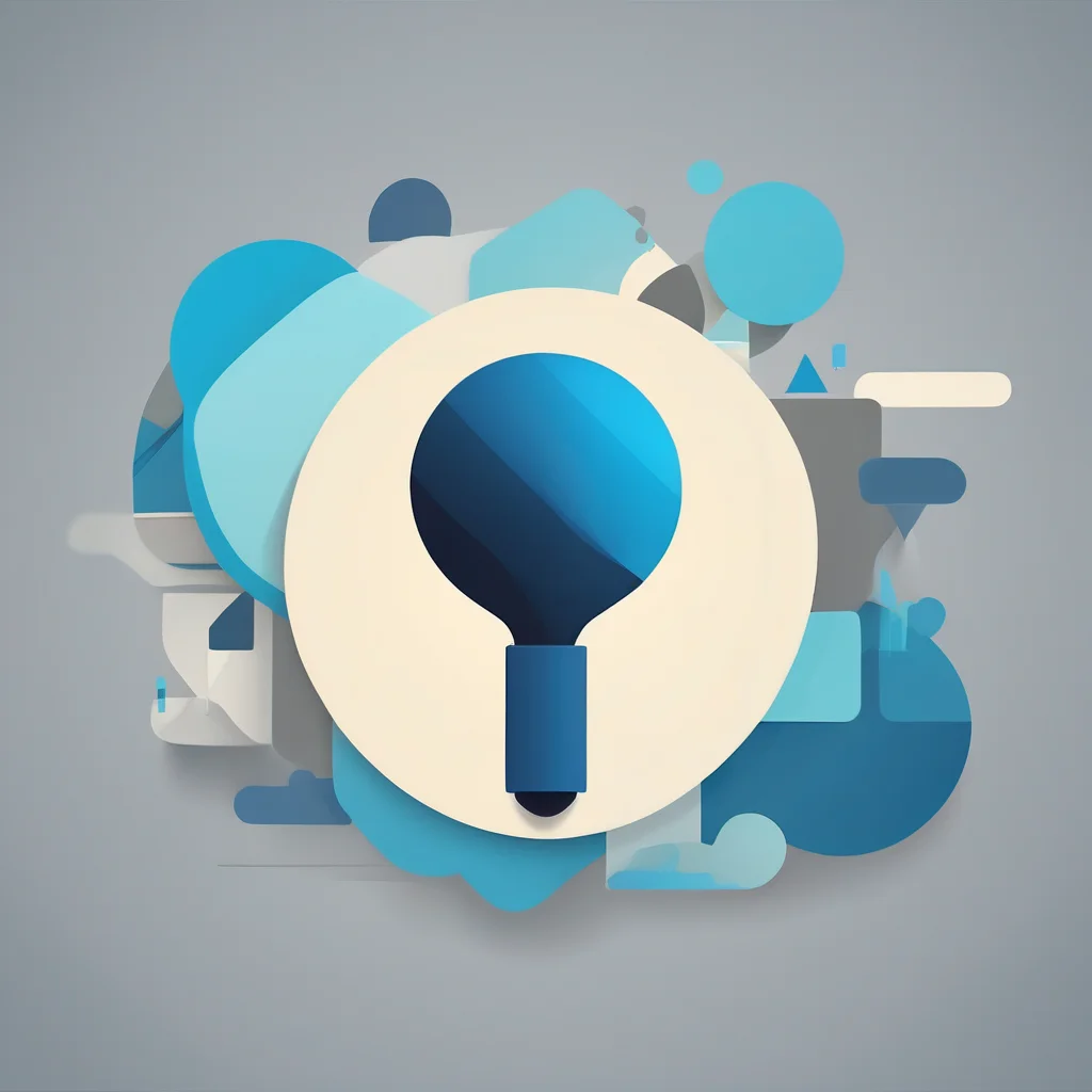 Discord для геймеров